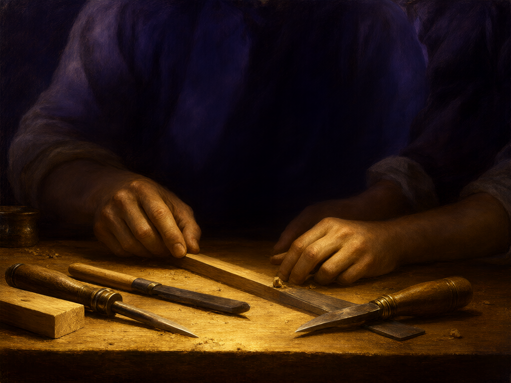 Illustration for Principle 12: Right to Provide Services