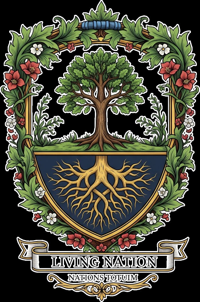 Living Nation